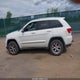 1J4RR5GGXBC736811 2011 Jeep Grand Cherokee Limited auction photo thumbnail 14
