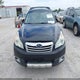 4S4BRBLC0B3415512 2011 Subaru Outback 2.5I Limited auction photo thumbnail 6