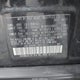 4S4BRBLC0B3415512 2011 Subaru Outback 2.5I Limited auction photo thumbnail 9