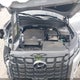 KM8R24GE4PU614266 2023 Hyundai Palisade Sel auction photo thumbnail 10