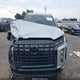 KM8R24GE4PU614266 2023 Hyundai Palisade Sel auction photo thumbnail 13