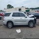 KM8R24GE4PU614266 2023 Hyundai Palisade Sel auction photo thumbnail 14