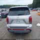 KM8R24GE4PU614266 2023 Hyundai Palisade Sel auction photo thumbnail 17