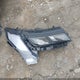 KM8R24GE4PU614266 2023 Hyundai Palisade Sel auction photo thumbnail 12