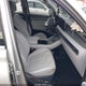 KM8R24GE4PU614266 2023 Hyundai Palisade Sel auction photo thumbnail 5