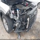 KM8R24GE4PU614266 2023 Hyundai Palisade Sel auction photo thumbnail 6