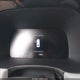 KM8R24GE4PU614266 2023 Hyundai Palisade Sel auction photo thumbnail 7