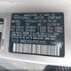 KM8R24GE4PU614266 2023 Hyundai Palisade Sel auction photo thumbnail 9