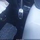 KM8R24GE4PU614266 2023 Hyundai Palisade Sel auction photo thumbnail 11