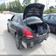 55SWF4KB1FU024766 2015 Mercedes-Benz C 300 4Matic auction photo thumbnail 3