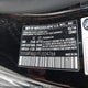 55SWF4KB1FU024766 2015 Mercedes-Benz C 300 4Matic auction photo thumbnail 9