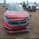 19XFC2F65LE029451 2020 Honda Civic Lx auction photo thumbnail 13