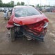 19XFC2F65LE029451 2020 Honda Civic Lx auction photo thumbnail 18