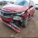 19XFC2F65LE029451 2020 Honda Civic Lx auction photo thumbnail 22
