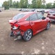 19XFC2F65LE029451 2020 Honda Civic Lx auction photo thumbnail 4