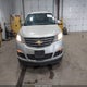 1GNKVGKD6GJ284944 2016 Chevrolet Traverse 1Lt auction photo thumbnail 12