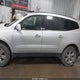 1GNKVGKD6GJ284944 2016 Chevrolet Traverse 1Lt auction photo thumbnail 14