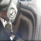 1GNKVGKD6GJ284944 2016 Chevrolet Traverse 1Lt auction photo thumbnail 11