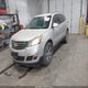 1GNKVGKD6GJ284944 2016 Chevrolet Traverse 1Lt auction photo thumbnail 2