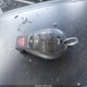 1C3CDFBH7DD132506 2013 Dodge Dart Rallye auction photo thumbnail 11