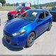 1C3CDFBH7DD132506 2013 Dodge Dart Rallye auction photo thumbnail 2