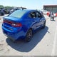 1C3CDFBH7DD132506 2013 Dodge Dart Rallye auction photo thumbnail 4