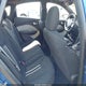 1C3CDFBH7DD132506 2013 Dodge Dart Rallye auction photo thumbnail 8