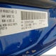 1C3CDFBH7DD132506 2013 Dodge Dart Rallye auction photo thumbnail 9