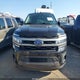 1FMJK1H83REA27848 2024 Ford Expedition Xlt Max auction photo thumbnail 12
