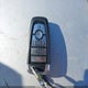 1FMJK1H83REA27848 2024 Ford Expedition Xlt Max auction photo thumbnail 11
