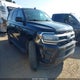 1FMJK1H83REA27848 2024 Ford Expedition Xlt Max auction photo thumbnail 1