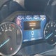 1FMJK1H83REA27848 2024 Ford Expedition Xlt Max auction photo thumbnail 7