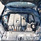 3VWDX7AJ5CM390699 2012 Volkswagen Jetta 2.5L Se auction photo thumbnail 10
