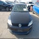 3VWDX7AJ5CM390699 2012 Volkswagen Jetta 2.5L Se auction photo thumbnail 12