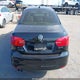 3VWDX7AJ5CM390699 2012 Volkswagen Jetta 2.5L Se auction photo thumbnail 16