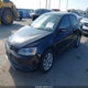 3VWDX7AJ5CM390699 2012 Volkswagen Jetta 2.5L Se auction photo thumbnail 2