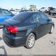 3VWDX7AJ5CM390699 2012 Volkswagen Jetta 2.5L Se auction photo thumbnail 4