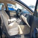 3VWDX7AJ5CM390699 2012 Volkswagen Jetta 2.5L Se auction photo thumbnail 5
