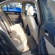 3VWDX7AJ5CM390699 2012 Volkswagen Jetta 2.5L Se auction photo thumbnail 8