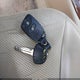 5NMSH73E87H075072 2007 Hyundai Santa Fe Limited/Se auction photo thumbnail 11