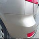 5NMSH73E87H075072 2007 Hyundai Santa Fe Limited/Se auction photo thumbnail 12
