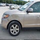 5NMSH73E87H075072 2007 Hyundai Santa Fe Limited/Se auction photo thumbnail 13