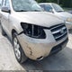 5NMSH73E87H075072 2007 Hyundai Santa Fe Limited/Se auction photo thumbnail 14