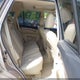 5NMSH73E87H075072 2007 Hyundai Santa Fe Limited/Se auction photo thumbnail 8