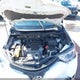 JTMZFREVXGJ092429 2016 Toyota Rav4 Le auction photo thumbnail 10