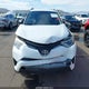 JTMZFREVXGJ092429 2016 Toyota Rav4 Le auction photo thumbnail 12