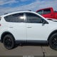 JTMZFREVXGJ092429 2016 Toyota Rav4 Le auction photo thumbnail 13