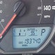JTMZFREVXGJ092429 2016 Toyota Rav4 Le auction photo thumbnail 15