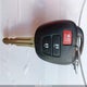 JTMZFREVXGJ092429 2016 Toyota Rav4 Le auction photo thumbnail 11