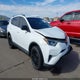 JTMZFREVXGJ092429 2016 Toyota Rav4 Le auction photo thumbnail 1